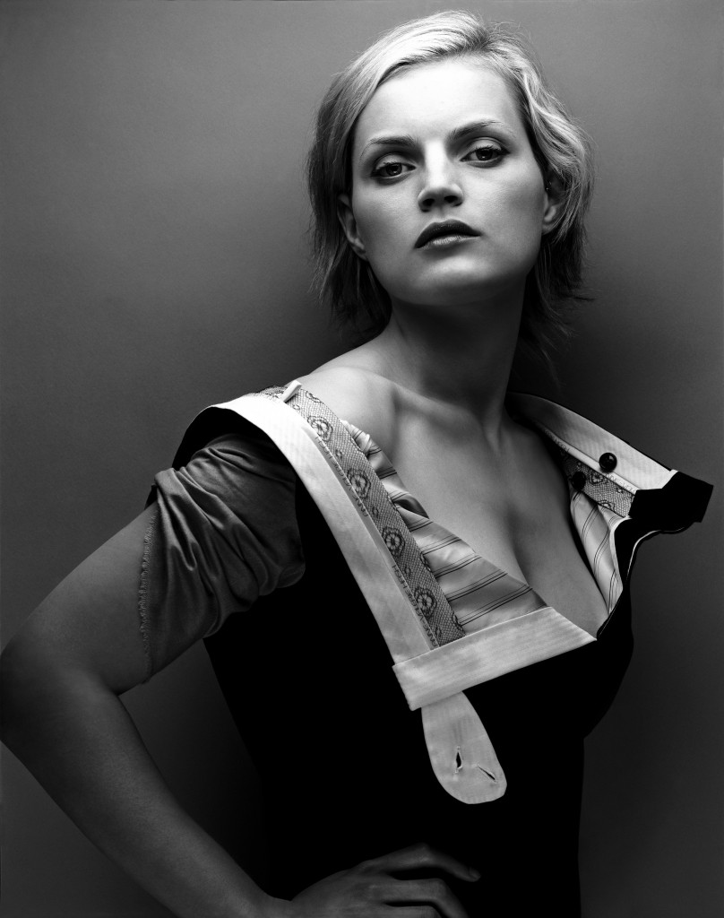 11_Anne Valerie Hash_collection Fillemale_Guinevere Van Seenus_©Michelangelo di Battista_2001