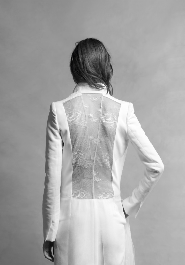 12_Anne Valerie Hash_Decrayonner_collection Viceversa_©Fabrice Laroche_2015