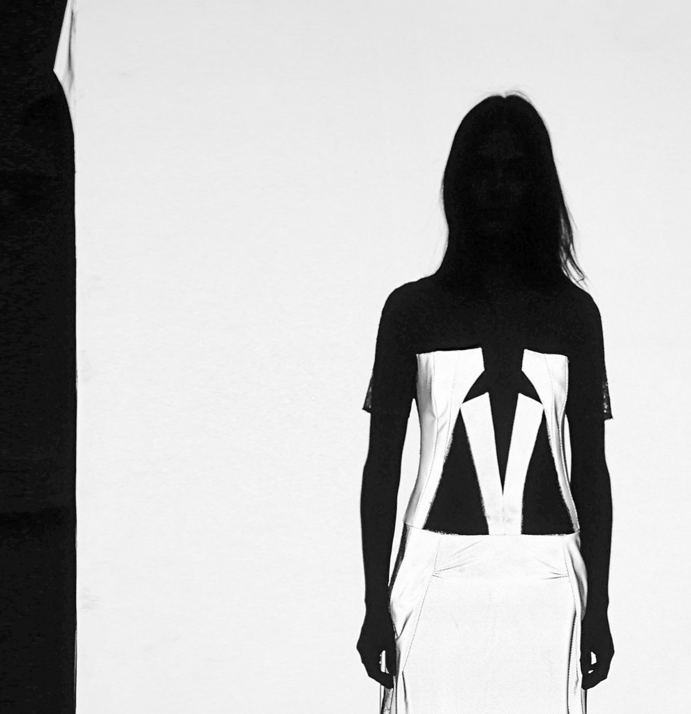 15_Anne Valerie Hash_collection Pause_©Anne Valérie Hash_2013